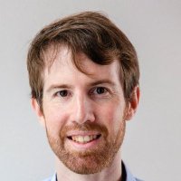 Jake O'Brien (@dr_j_obrien) 's Twitter Profile