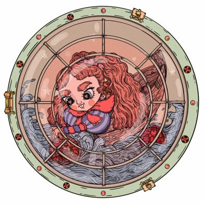 TAMEE.EDさんのプロフィール画像