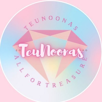 A voting & streaming fanbase dedicated to @treasuremembers. We are an independent and diverse group of dedicated Teumes only for #TREASURE