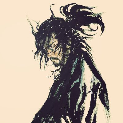 George97684549's profile picture. To be funny.