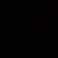 DaddyDiesel27 (@daddydiesel27) 's Twitter Profile