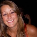 Bethany Wall - @bclairebr - Twitter