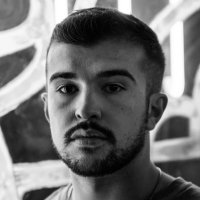 Gobbs (@gobbsdj) 's Twitter Profile