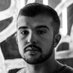 Gobbs (@gobbsdj) Twitter profile photo Gobbs (@gobbsdj) Twitter profile photo