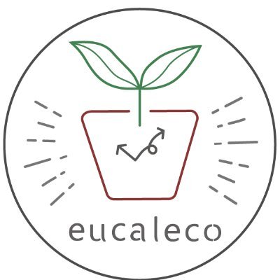 eucaleco Profile Picture