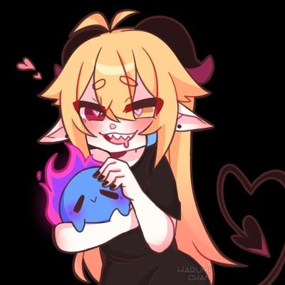 🌸YuS🌸 🇲🇽 Comms OPEN. DMさんのプロフィール画像