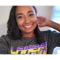 lil post oak baby (@caaammiiee) 's Twitter Profile