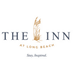 The Inn at Long Beach (@innatlongbeach) Twitter profile photo