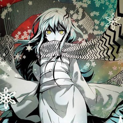 PcPkrs4's profile picture. よろしくです