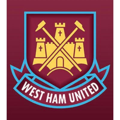 Plasterer by trade. City&guilds Over Land And Sea Season Ticket Holder Bobby Moore Lower Now Block148 #COYI ⚒⚒⚒⚒