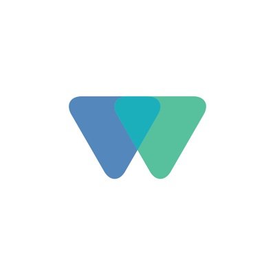 @thewidisoftware