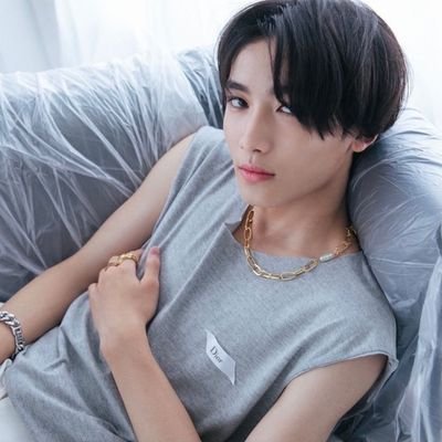 🌾エルミエさんのプロフィール画像