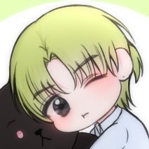 커미션 지민さんのプロフィール画像