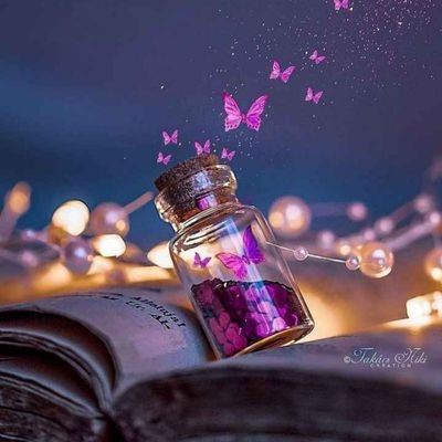 ritikak8465's profile picture. Books