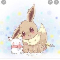 koko (@koko_prog) 's Twitter Profile