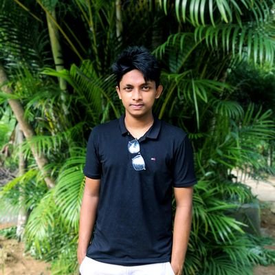 j_shanuka Profile Picture
