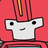 Maruさんのプロフィール画像
