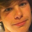 Landon whitaker - @Lwhitaker51 - Twitter