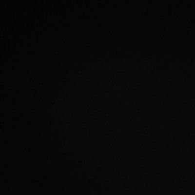 jacob14579's profile picture. 