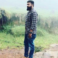 Prasob Prabakaran (@prasobpraba) 's Twitter Profile