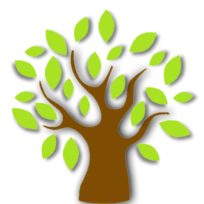 herbsr4utweet's profile picture. Herbs R-4-U was launched on January 15, 1998. We provide “integrative” health care.