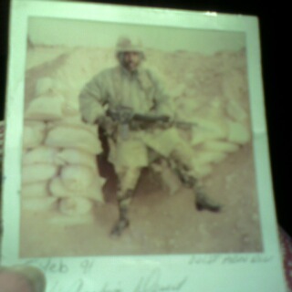 2DRTY's profile picture. 