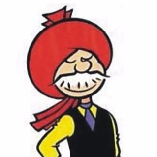 mainhoonchacha Profile Picture