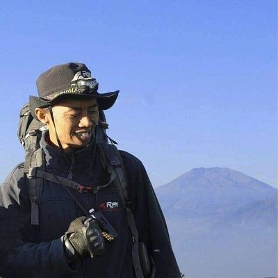 Bahagia Itu Ketika Bisa Berbagi.
Rek. Donasi = BSI : 5555 0000 16.
Konfirm transfer : https://t.co/mbGmWZuGWH