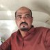 Muhammed Rizwan Mansuri (@rizgold78692) Twitter profile photo Muhammed Rizwan Mansuri (@rizgold78692) Twitter profile photo