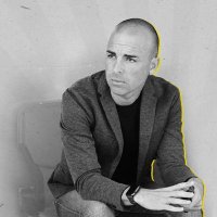 José L.Sánchez Vera (@jlsanchezvera) 's Twitter Profile