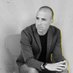 José L.Sánchez Vera (@jlsanchezvera) Twitter profile photo José L.Sánchez Vera (@jlsanchezvera) Twitter profile photo