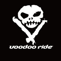 VoodooRide Japan (@voodooride_jpn) / X
