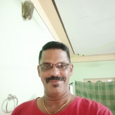 sriniva15516965's profile picture. My smile