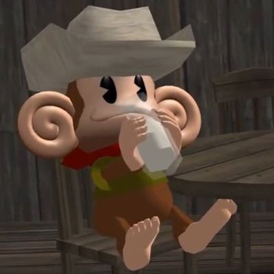 mil(ko)さんのプロフィール画像
