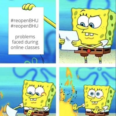 Aradhya60064224's profile picture. ❤️#mmvian#❤️ 
#reopen bhu🥺🥺🥺🥺🥺🥺🥺