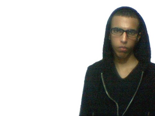 CheBKhoToTo's profile picture. Moi CheB KhoToTo J'ai 19ans j'habit a Rabat Et je veux faire des relations avec vous