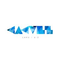 LAKU (@laku1313) 's Twitter Profile
