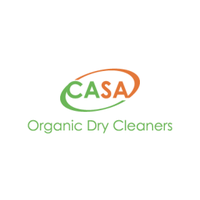 Casa Organic Dry Cleaners & Custom Tailors(@casadrycleaners) 's Twitter Profile Photo