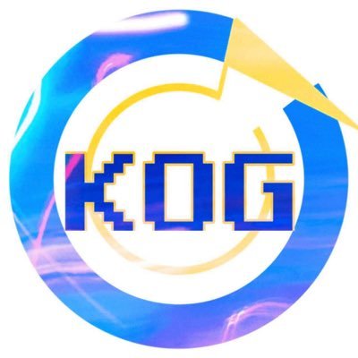 千葉商科大学 軽音楽研究部(KOG) (@KOG_contact) / X