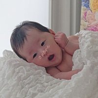 Cassy / さっちゃん・すーちゃんママ (@kosodatecassy) 's Twitter Profile Photo
