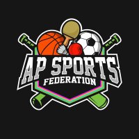 AP Sports Federation(@APSportsFed) 's Twitter Profileg