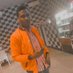 Busingye Edward Collins (@edwardbusingye1) Twitter profile photo Busingye Edward Collins (@edwardbusingye1) Twitter profile photo