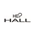 HEP HALL(ヘップホール) (@hephall) Twitter profile photo HEP HALL(ヘップホール) (@hephall) Twitter profile photo