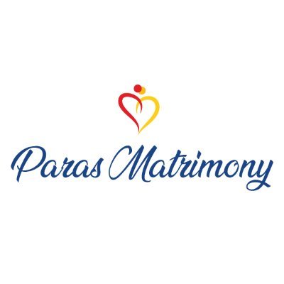 Paras Matrimony