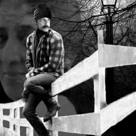 sryCkdIQeVpWie2's profile picture. भारत माता की जय