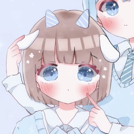るぅさんのプロフィール画像