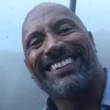 Dwayne (Not Real)さんのプロフィール画像