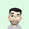 seiji1976's profile picture. 20年近くスーパーコンピューティングの最先端にいた気もしますが、今は在野で浮き草稼業の自由人。【ご注意】tweetの内容はいかなる団体も代表するものではありませんし、retweetは支持を表明するものではありません。