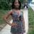 _fashionaddict's profile image