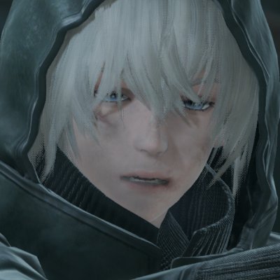 𖢨 無爲さんのプロフィール画像